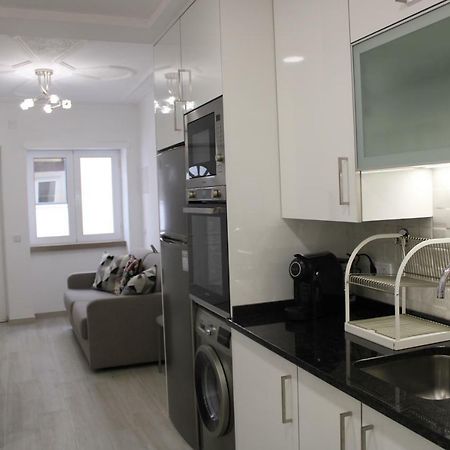 Sun & Wave Apartment II نازاريه المظهر الخارجي الصورة